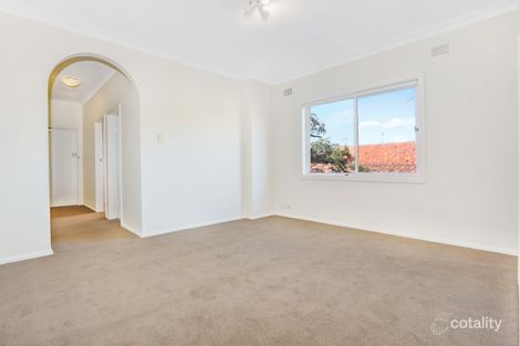Property photo of 7/161 Blues Point Road McMahons Point NSW 2060