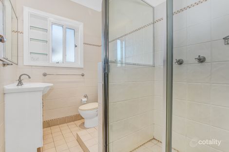 Property photo of 7/161 Blues Point Road McMahons Point NSW 2060