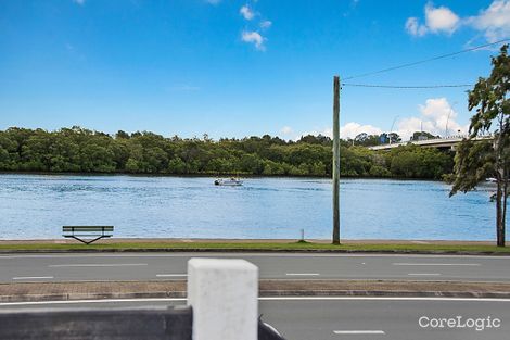 Property photo of 259 Bradman Avenue Maroochydore QLD 4558