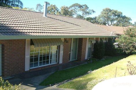 6 Sales Ave, Silverdale, NSW 2752