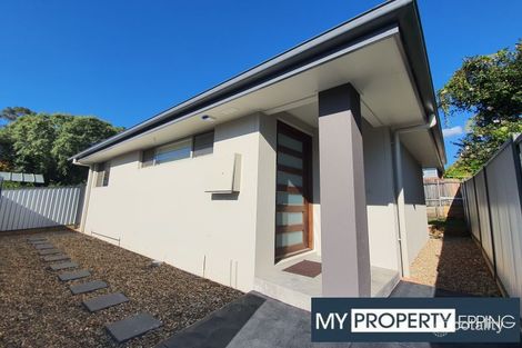 48a Chelmsford Ave, Epping, NSW 2121