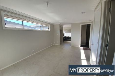 Property photo of 48A Chelmsford Avenue Epping NSW 2121