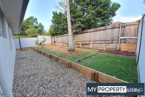 Property photo of 48A Chelmsford Avenue Epping NSW 2121