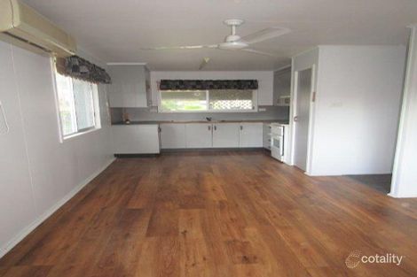 Property photo of 77 Arthur Street Blackwater QLD 4717