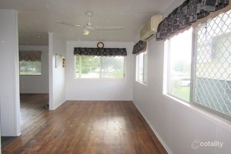 Property photo of 77 Arthur Street Blackwater QLD 4717