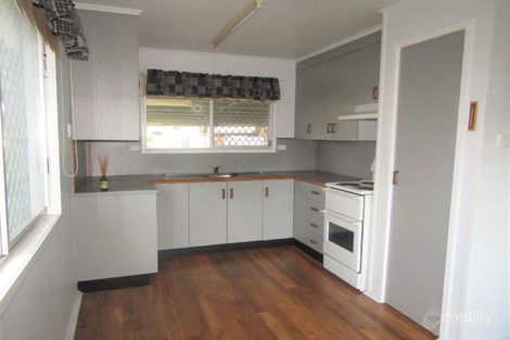 Property photo of 77 Arthur Street Blackwater QLD 4717