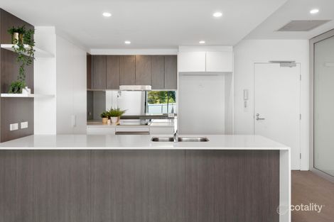 305/584 Brunswick St, New Farm, QLD 4005