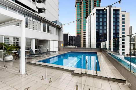 18/189 Leichhardt St, Spring Hill, QLD 4000