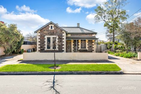 1/78 Rose St, Mile End, SA 5031