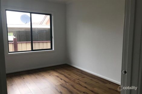 Property photo of 24A Benalla Street Dallas VIC 3047