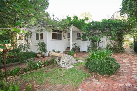 981 Irymple Ave, Irymple, VIC 3498