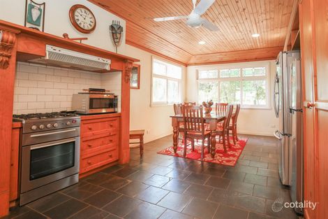 Property photo of 981 Irymple Avenue Irymple VIC 3498