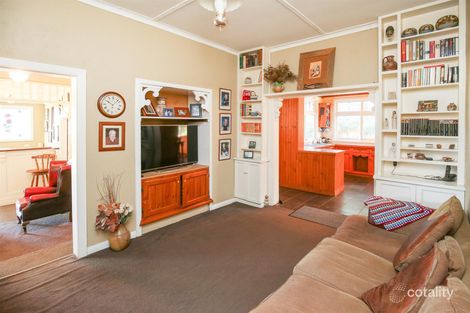 Property photo of 981 Irymple Avenue Irymple VIC 3498