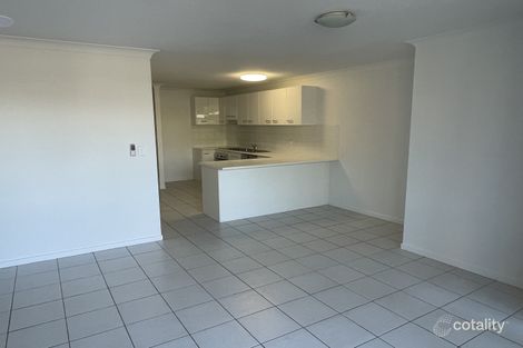 Property photo of 1/6 Corowa Court Mooloolaba QLD 4557