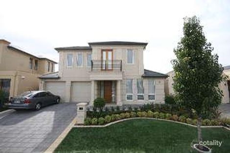 14 Medallion Dr, Grange, SA 5022