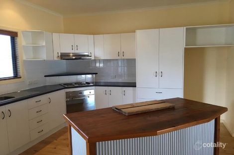 Property photo of 20 Cave Street Goolwa Beach SA 5214