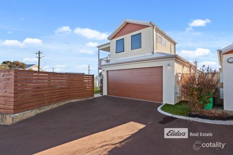 Property photo of 1/3 Hough Road East Bunbury WA 6230