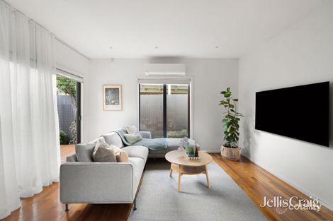 Property photo of 3/64 Grange Road Alphington VIC 3078