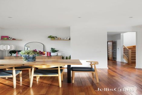 Property photo of 3/64 Grange Road Alphington VIC 3078