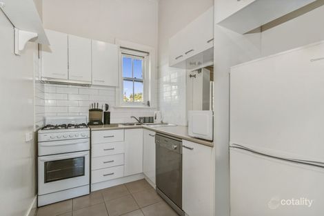 Property photo of 192 Barnard Street Bendigo VIC 3550