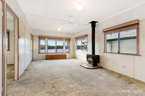 Property photo of 259 Bradman Avenue Maroochydore QLD 4558