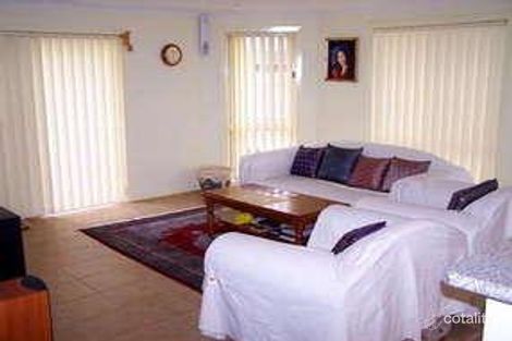Property photo of 27 Centaurus Avenue Roxburgh Park VIC 3064