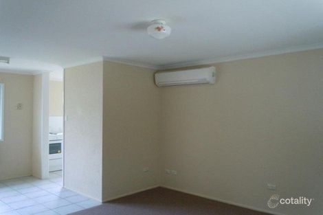 Property photo of 17 Hakea Street Crestmead QLD 4132