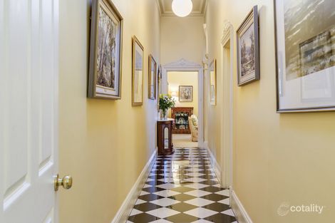 Property photo of 9 Mackinnon Parade North Adelaide SA 5006