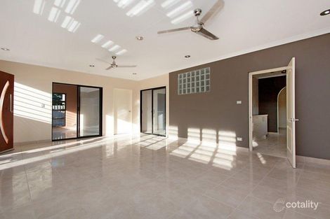 Property photo of 8 Wilson Crescent Moil NT 0810