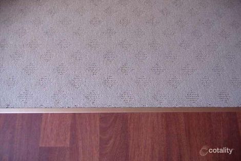 Property photo of 11 Derwent Road Werribee VIC 3030