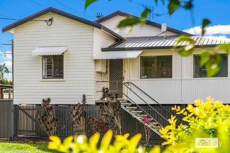 Property photo of 2 Reynolds Street Murwillumbah NSW 2484