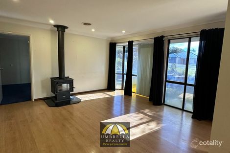 Property photo of 107 Hamilton Road Eaton WA 6232