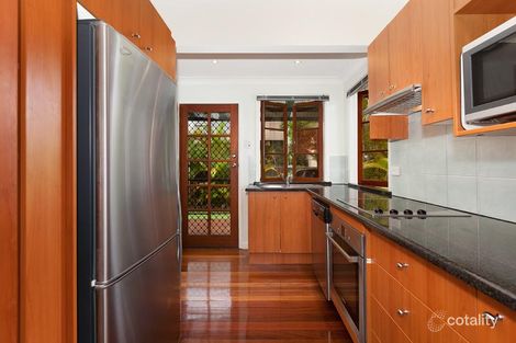 Property photo of 27 Hutton Street Clayfield QLD 4011