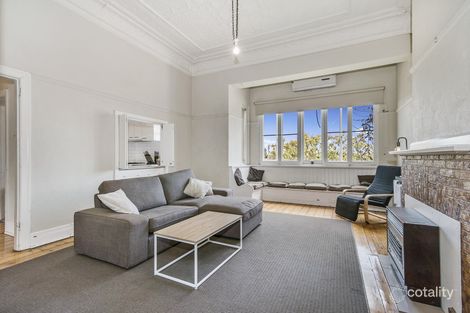 Property photo of 192 Barnard Street Bendigo VIC 3550