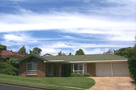 63 Kilmorey St, Carindale, QLD 4152