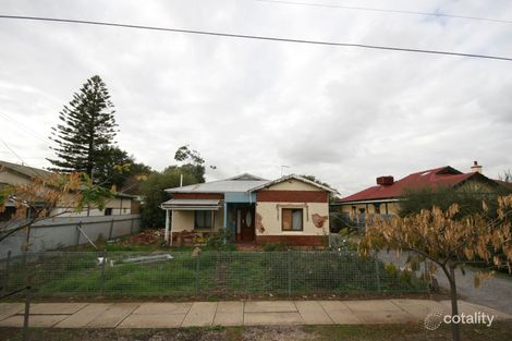 5 Bridges St, Broadview, SA 5083