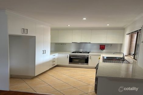 Property photo of 23 Ridgewood Street Burnside QLD 4560