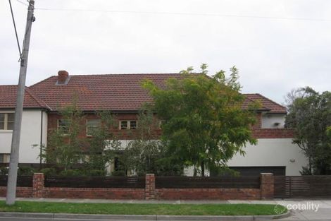 193 Jasper Rd, Bentleigh, VIC 3204
