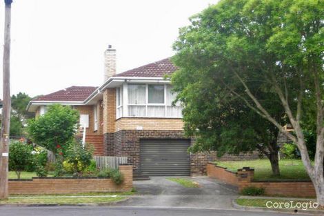 Property photo of 14 Rochdale Drive Burwood East VIC 3151