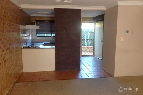 Property photo of 3/17 William Street Bundamba QLD 4304
