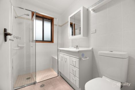Property photo of 8/14 Marr Street Pearce ACT 2607
