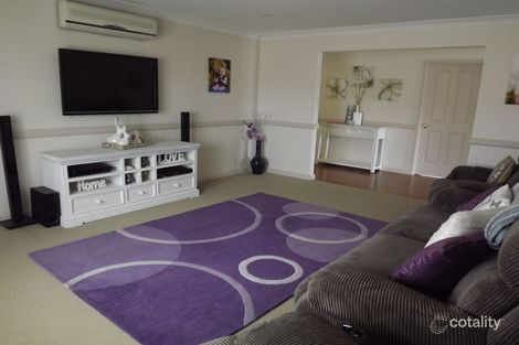 Property photo of 34 Roselawn Drive Orange NSW 2800