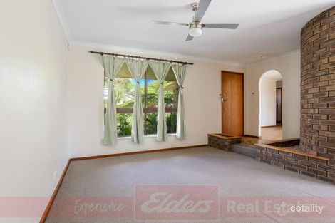 36 Cudliss St, Eaton, WA 6232