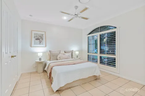 Property photo of 202 Dunlin Drive Burleigh Waters QLD 4220