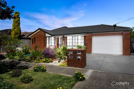 14 Trembath Ct, Altona Meadows, VIC 3028