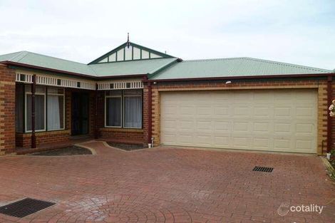 2/14 Marcia St, Sunshine West, VIC 3020