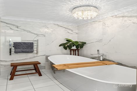 Property photo of 32 Warnervale Road Warnervale NSW 2259