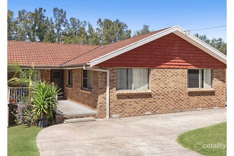 23 Heron Rd, Catalina, NSW 2536