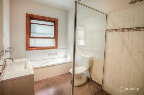 Property photo of 6 Three Peaks Rise Bright VIC 3741