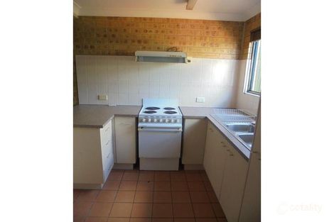 Property photo of 3/17 William Street Bundamba QLD 4304